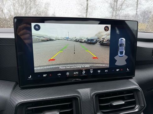 Certified 2024 Ford Mustang GT image 30