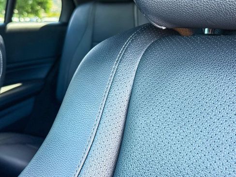 Used 2020 Mercedes-Benz GLE 450 4MATIC w/ 3rd Row Seat Package image 23