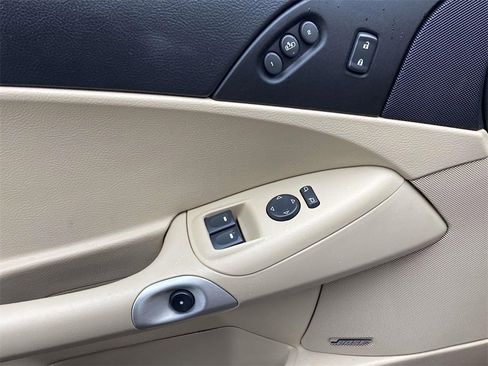 Used 2013 Chevrolet Corvette Grand Sport w/ 3LT Preferred Equipment Group image 10