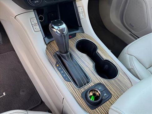 Used 2017 GMC Acadia Denali w/ Technology Package image 23