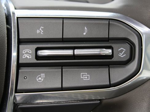 Used 2024 GMC Acadia Denali image 59