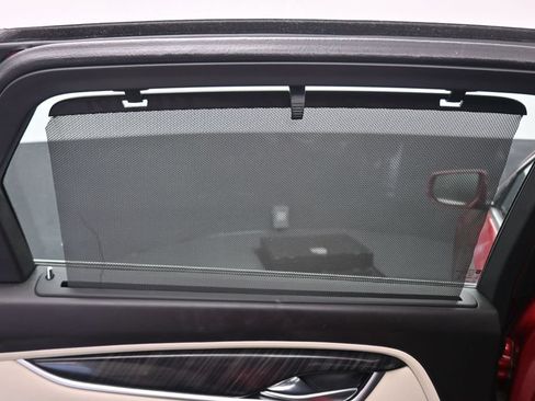 Used 2013 Cadillac XTS Platinum FWD image 35