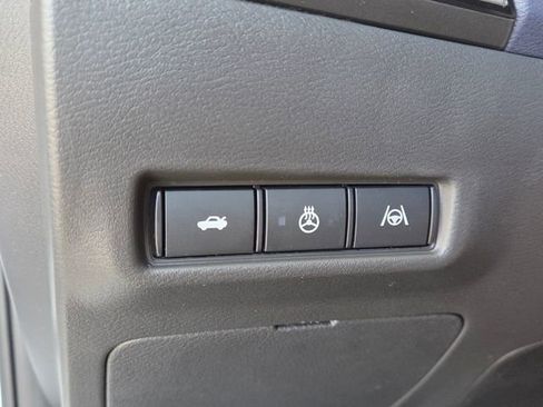 New 2026 Nissan Sentra SL w/ Floor Mat Package FWD image 25