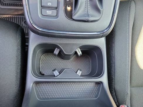 Used 2025 Honda CR-V EX image 29