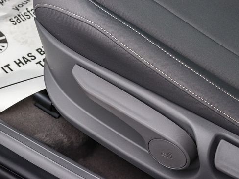 New 2026 Hyundai Elantra Sport w/ Cargo Package FWD image 27
