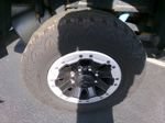 Used 2022 RAM 2500 Power Wagon w/ Level 2 Equipment Group AWD/4WD image 40