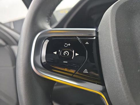 Used 2022 Polestar Polestar 2 image 36