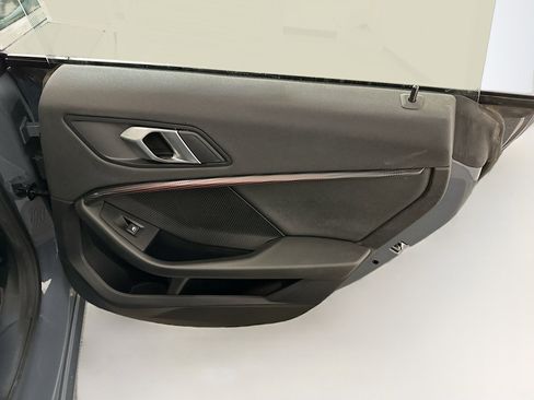 Used 2021 BMW 228i xDrive Gran Coupe w/ Convenience Package image 32