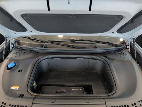 New 2026 Hyundai Ioniq 9 SEL AWD/4WD image 39
