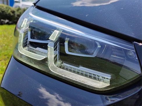 Used 2022 BMW X3 sDrive30i w/ Convenience Package image 10