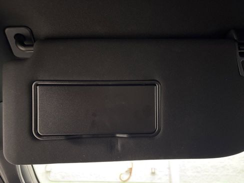 Used 2023 Ford F150 XLT w/ Equipment Group 302A High image 20