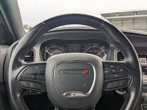 Used 2023 Dodge Charger SXT image 21