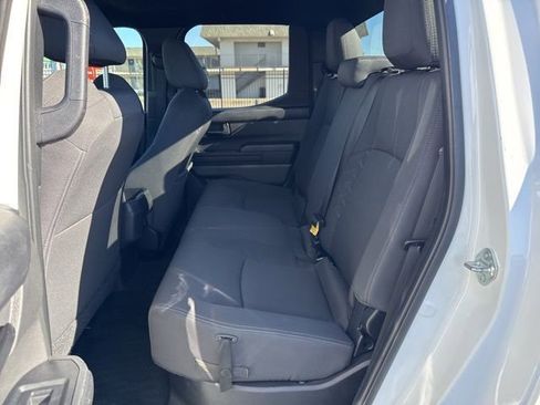 Used 2024 Toyota Tacoma SR5 image 20