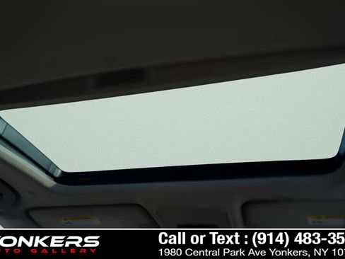 Used 2023 Honda Accord Touring image 34