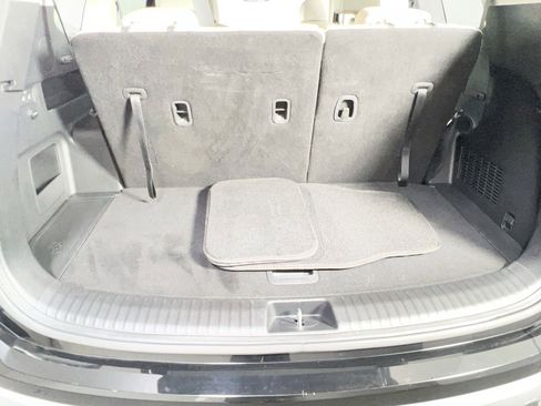 Used 2023 Kia Telluride S image 25