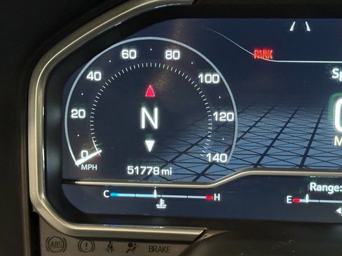 Used 2023 GMC Sierra 1500 Denali w/ Denali Reserve Package image 76