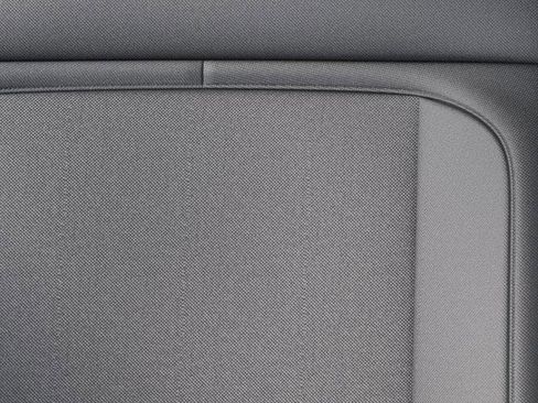 New 2026 Hyundai Santa Fe SE image 17