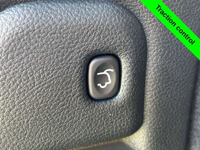 Used 2023 Dodge Durango R/T w/ Blacktop Package AWD/4WD image 36