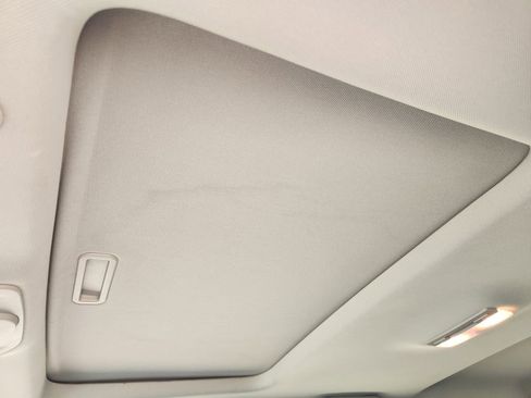 Used 2013 Chevrolet Equinox LT w/ Driver Convenience Package FWD image 29