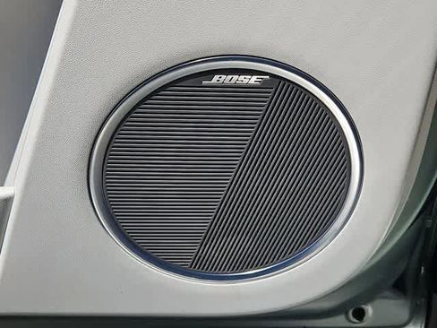 New 2026 Hyundai Ioniq 5 Limited RWD image 31