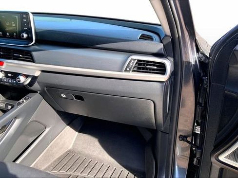 Used 2020 Kia Telluride S AWD/4WD image 16