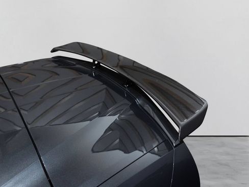 Used 2019 Chevrolet Corvette ZR1 RWD image 45