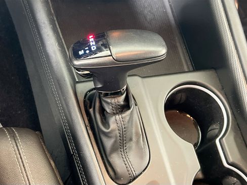 Used 2021 Dodge Durango GT image 16