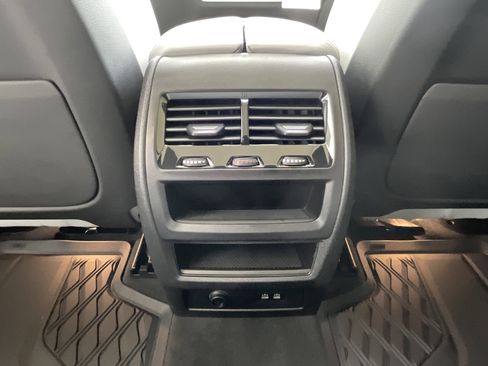 New 2026 BMW X5 sDrive40i image 25