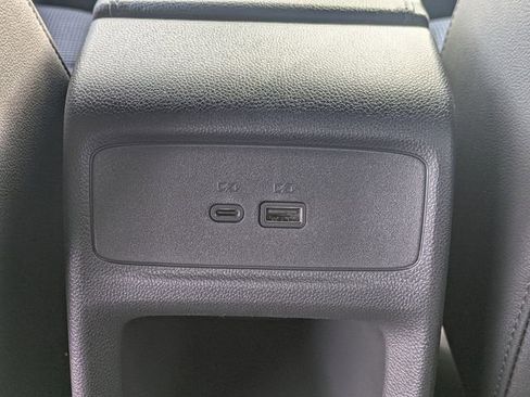 New 2026 Buick Envista Preferred w/ Convenience I Package image 14