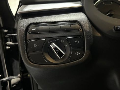 Used 2019 INFINITI QX50 Pure AWD/4WD image 19