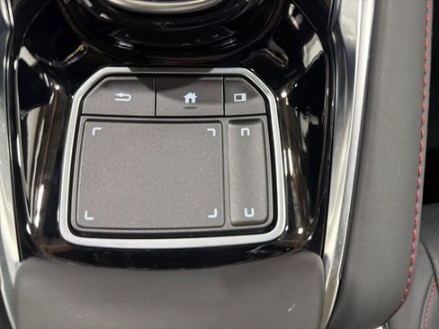 Certified 2025 Acura RDX A-Spec image 16