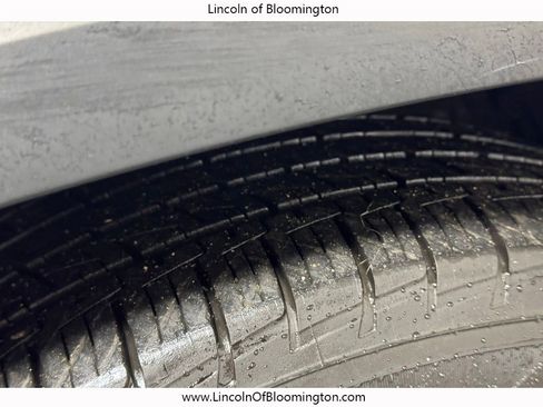 Used 2021 Lexus RX 450h AWD w/ Luxury Package image 14