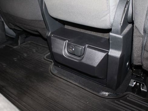 Used 2023 Ford F150 XLT w/ Equipment Group 302A High image 35