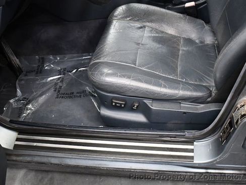 Used 1989 BMW 525i Sedan image 31