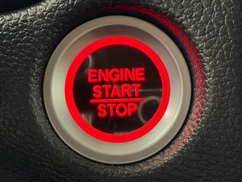 Used 2022 Honda CR-V EX image 31