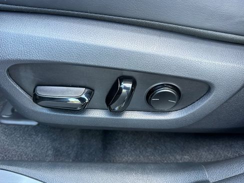 Used 2023 Lexus NX 350 AWD w/ Cold Area Package image 14