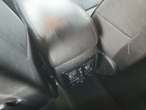 Used 2021 Jeep Grand Cherokee High Altitude image 33