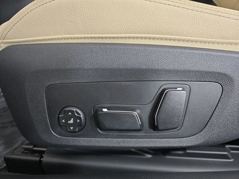 New 2026 BMW 440i xDrive Convertible AWD/4WD image 29