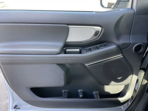 New 2026 Ford Expedition Max Active image 32