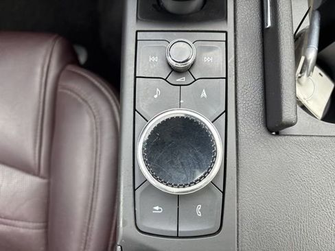 Used 2020 Cadillac CT6 Premium Luxury image 42