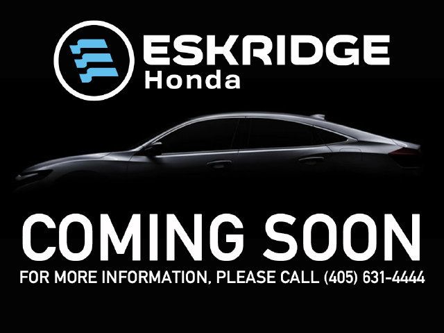 New 2026 Honda Pilot TrailSport image 1