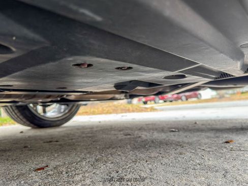 Used 2015 Mercedes-Benz SLK 250 image 74