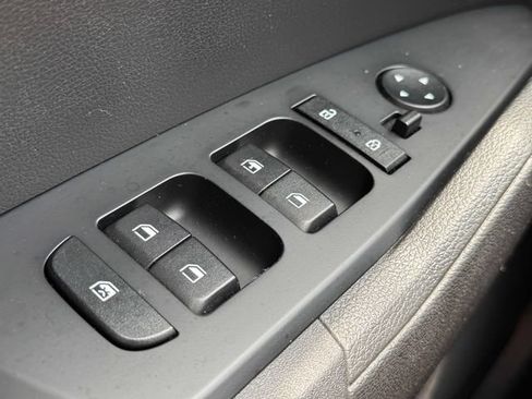 Used 2024 Kia Sportage LX AWD/4WD image 15