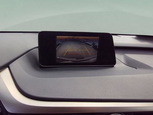 Used 2017 Lexus RX 350 FWD w/ Premium Package image 19