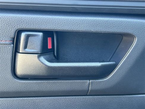 Used 2023 Toyota Tundra TRD Pro image 17