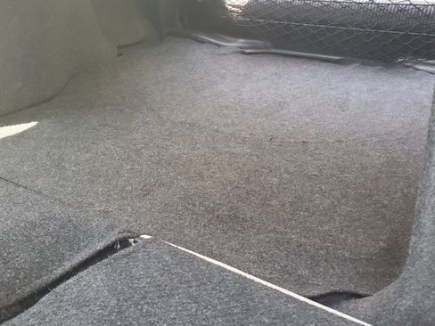 Used 2008 Buick LaCrosse CX image 39