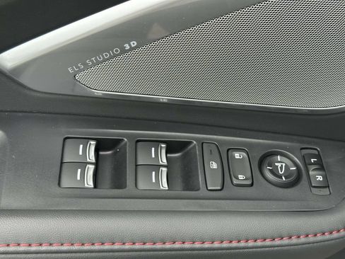 Used 2023 Acura RDX A-Spec AWD/4WD image 24