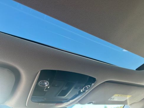 Used 2023 Kia Sorento SX image 13