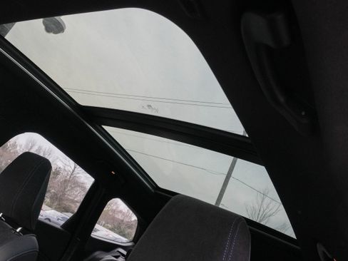 Used 2025 BMW X1 M35i image 14