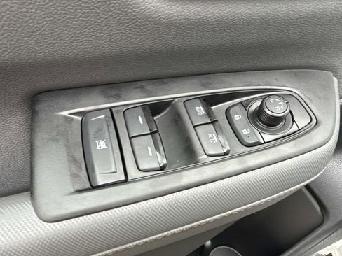 New 2026 Subaru Forester Wilderness image 22